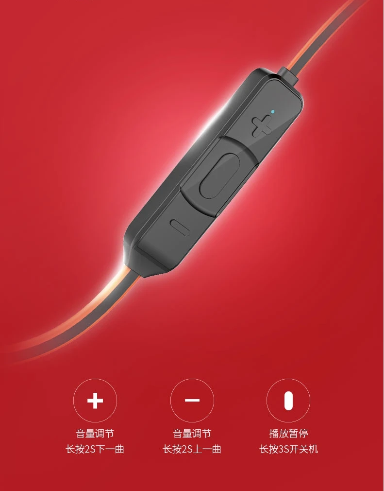 JBL T120BT Bluetooth гарнитура Беспроводные наушники-вкладыши спортивные наушники магнитные наушники Универсальные мобильные музыкальные наушники