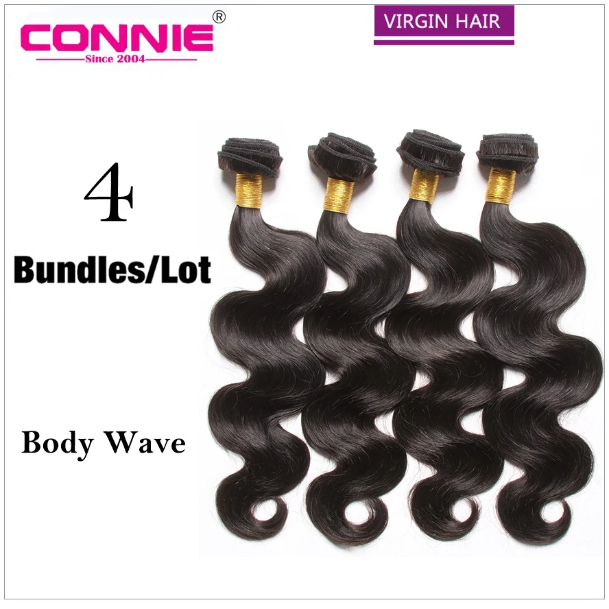 7А Индийские Волосы Выдвижение Человеческих Волос Необработанные Девственницы