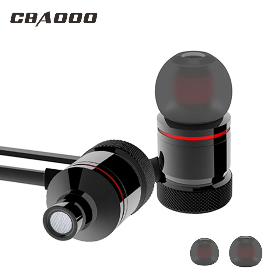 CBAOOO bluetooth наушники беспроводная гарнитура спортивные магнитные с микрофоном для