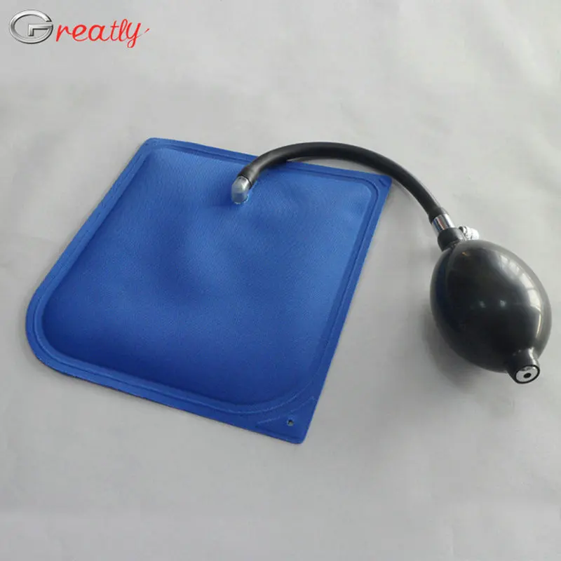 

Auto Entry Tools auto car unlocking tools paintless dent removal accessory pdr tools pump wedge