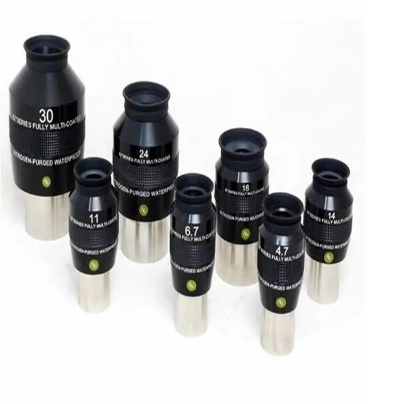Explore Scientific 14mm 82mm Wide Angle Eyepiece Waterproof ES82 Free Shipping | Инструменты