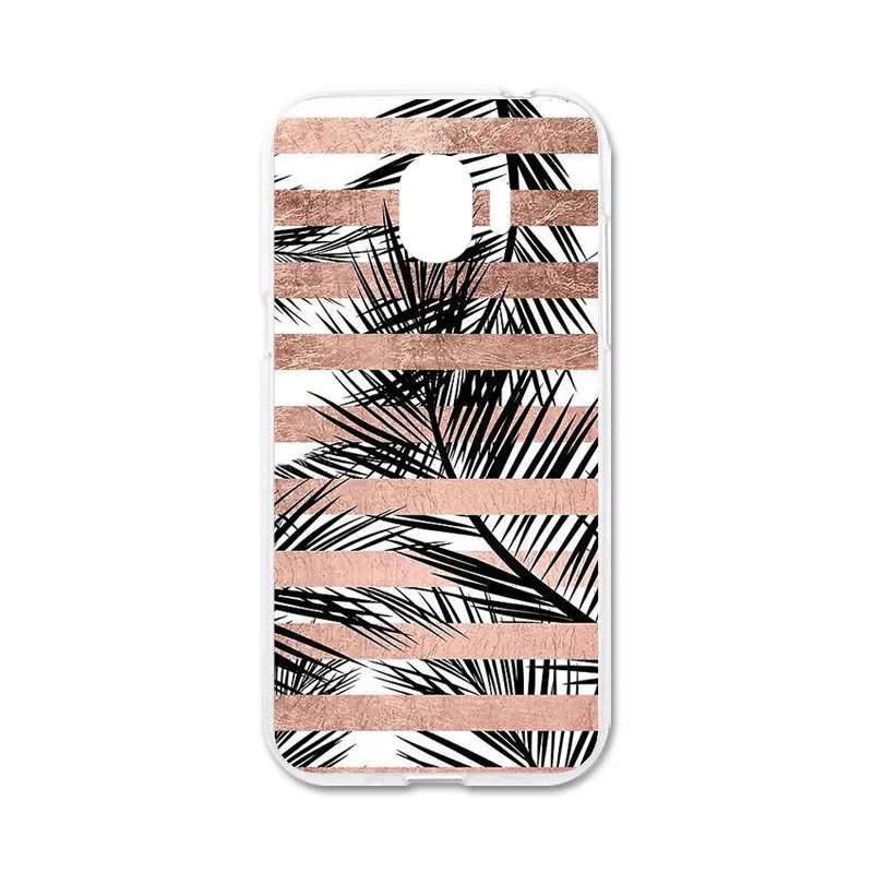 Мягкий ТПУ чехол TAOYUNXI для samsung Galaxy J2 J2 PRO чехол s для Galaxy Gand Prime Pro J250 J250F DIY чехлы с рисунком - Цвет: J092