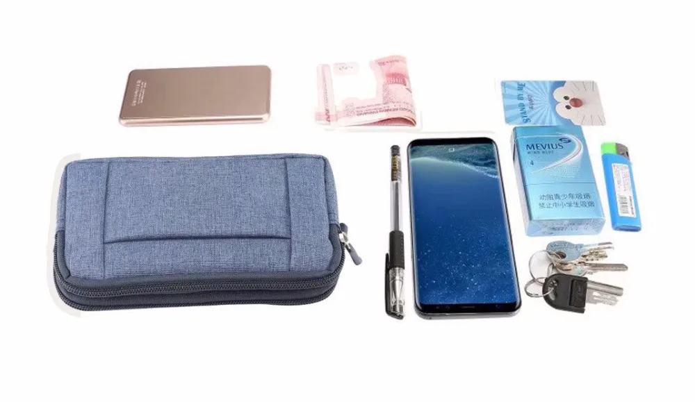 Чехол для телефона Huawei Honor Magic 2 Y9 (2019) ZTE nubia X Oppo Find A3s A37 A7 F7 A83|Сумки телефона| |