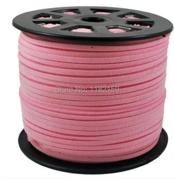 Лот 2 5x1 5 мм южнокорейская пряжа цепочка карабин веревка для ожерелья аксессуар 90