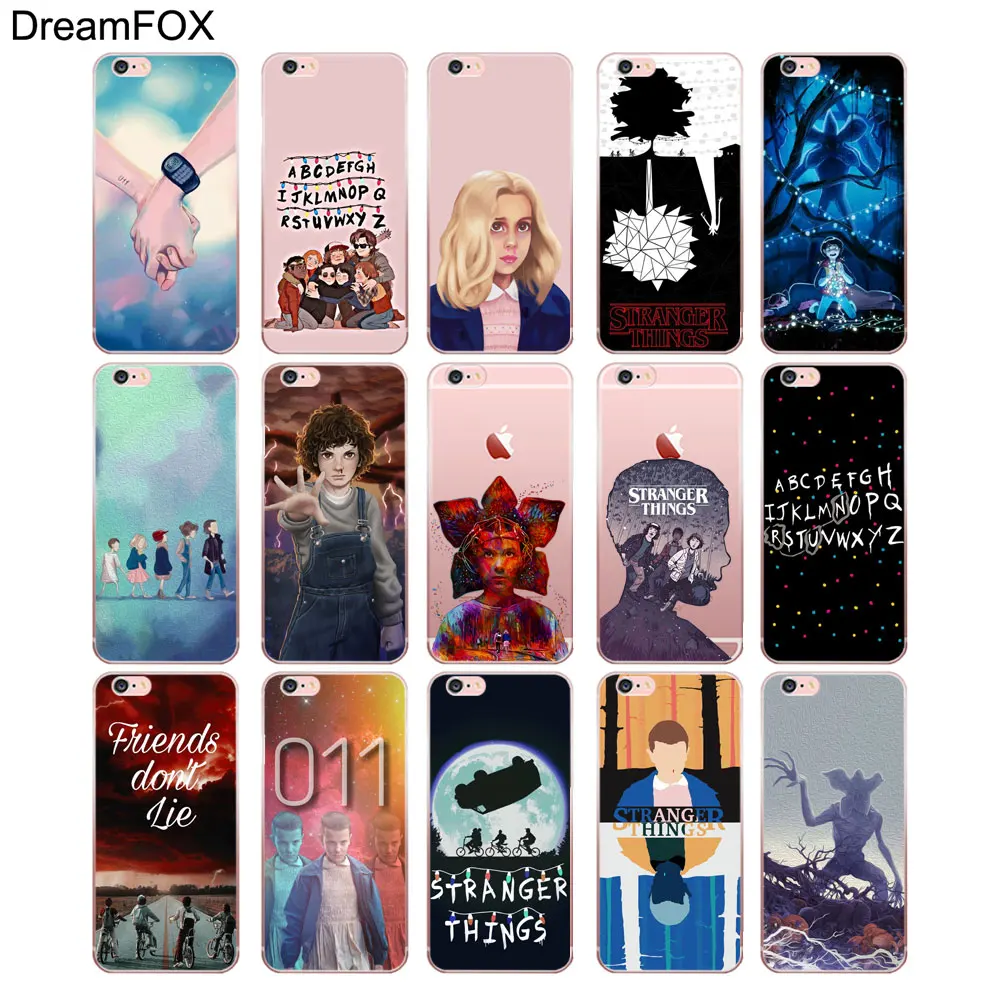 M356 Мягкий ТПУ силиконовый чехол для Apple iPhone 11 Pro X XR XS Max 8 7 6 S Plus 5 5S SE 5C 4 4S |