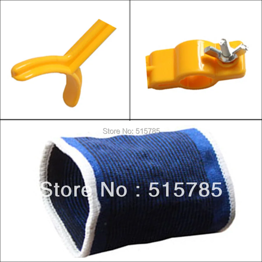 Балансирующий Тренажер для гольфа с защитой от запястья|swing trainer|golf swing trainerswing golf