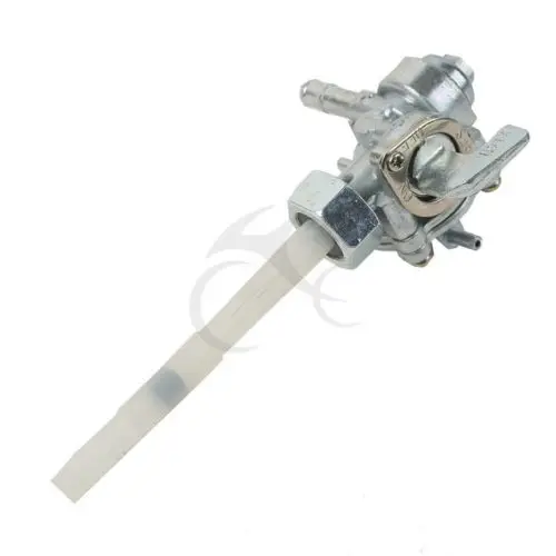Новый топливный бак pettcock клапан для Honda Nighthawk CB650SC 650 1983 1985cb550sc|valve auto|valve oilvalve spindle |