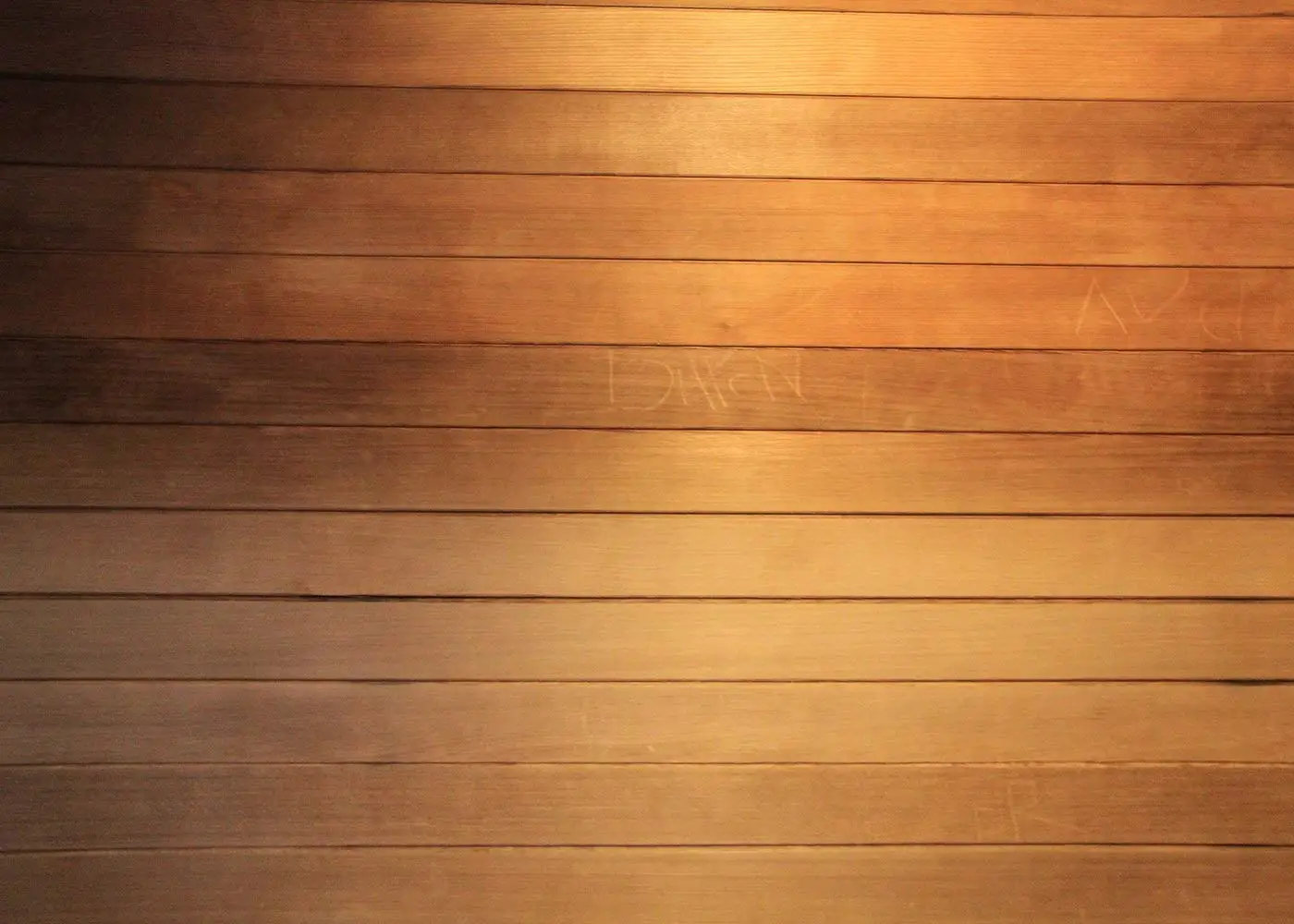 Bright Wooden Floor Photography Background Studio Theme Backdrop Props Wall 5x7ft | Электроника