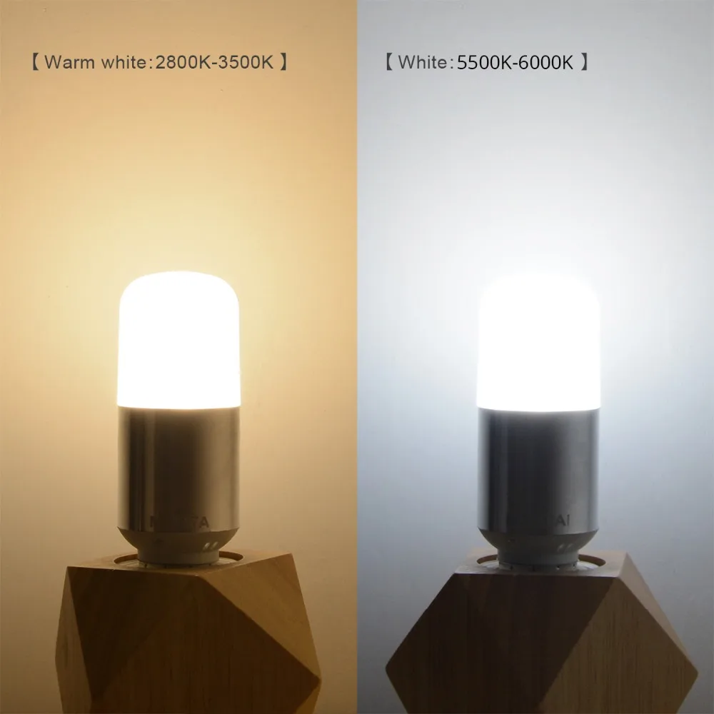Реальная мощность LED E14 светодиодные лампы E27 AC 110 В 220 в 30 Вт 20 15 10 9 7 5 прожекторы