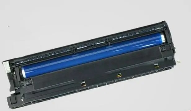 2017 Новый совместимый барабан-картридж PCU 1015 используется для ricoh MP1015 1800 1801 2000 2018 2012