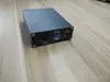 Изображение товара 1