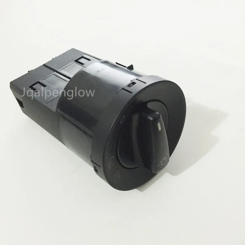 1C0941531A для VW Golf GTI 4 MK4 Passat 3BG 3B Polo T5 SEAT ALHAMBRA Bora Sharan переключатель противотуманных фар 1C0 941 531 A