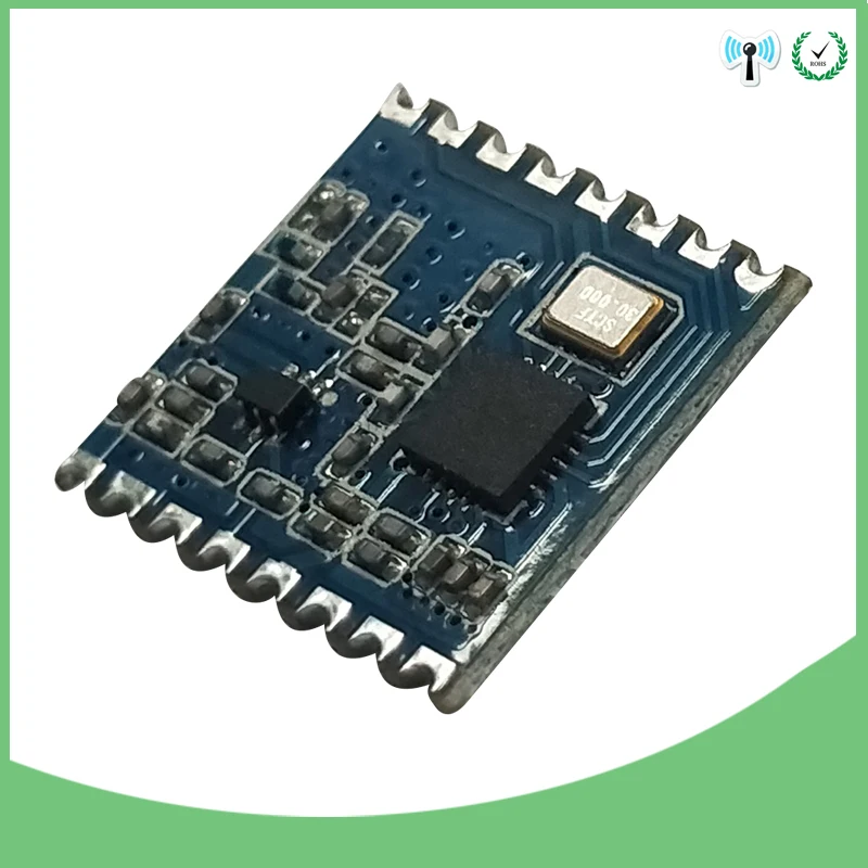 Приемопередатчик lora nrf52840 радиоприемник nrf52832 модуль 4463 трансмиттер uhf