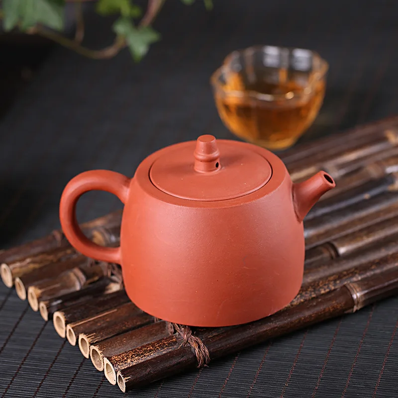 Цемент фиолетовый песок бутылка Handou локомотив подарок изготовление на заказ