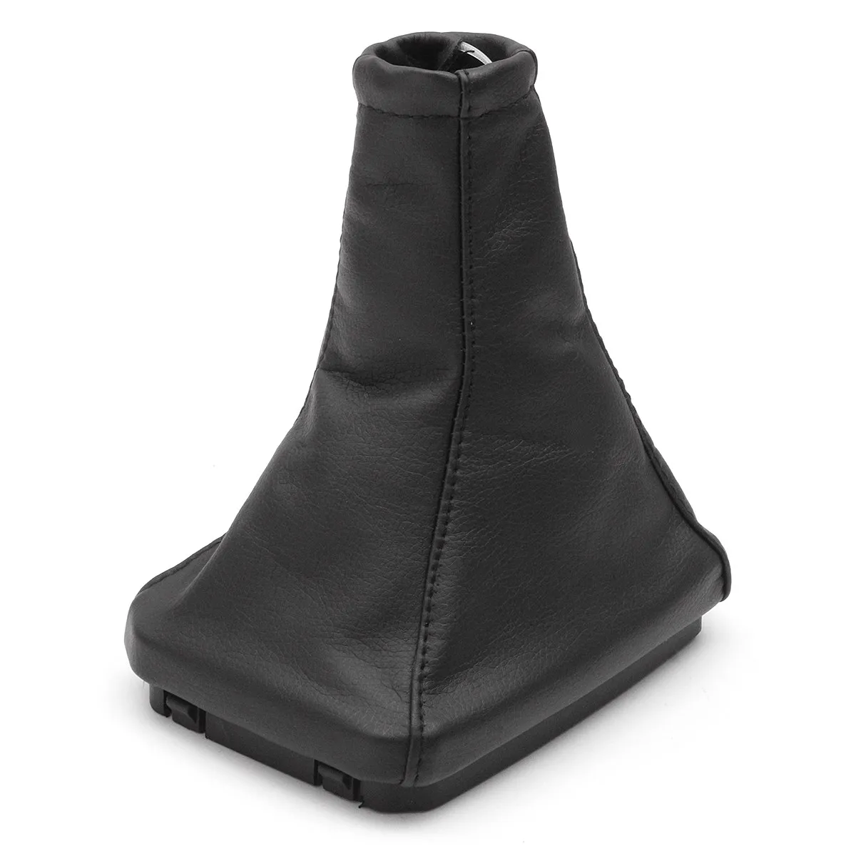 

Сменный рычаг переключения передач для Vauxhall Corsa A B C Vectra Tigra Calibra