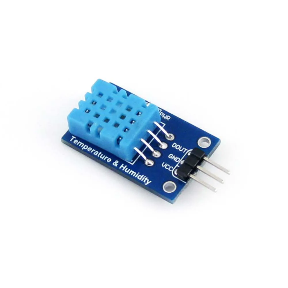 Оригинальный BBC micro:bit sense pack поставляется с краевым разъемом несколько датчиков