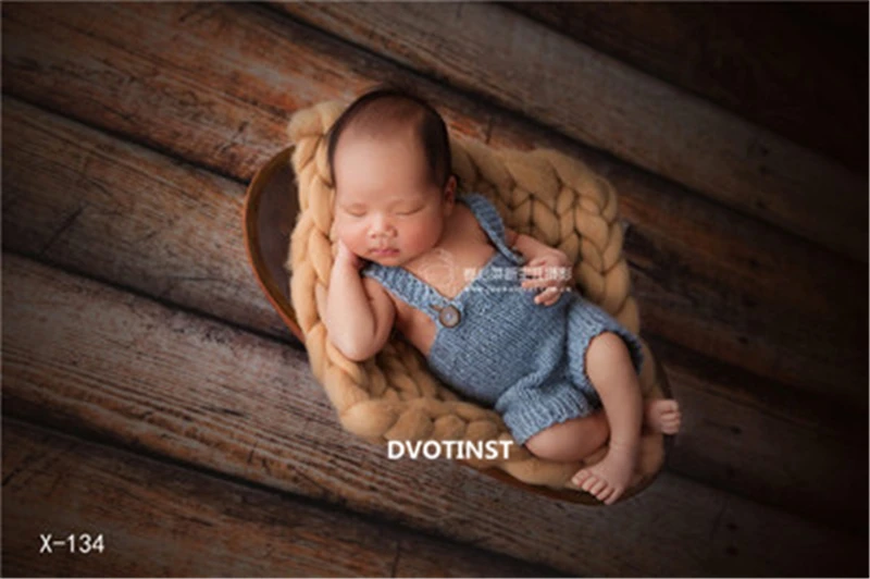 Dvotinst/реквизит для фотосъемки новорожденных; наряд для малышей; платье; Шапка; повязка на голову; Комплект для фотосессии; аксессуары для студийной фотосессии; Bebes; реквизит для фотосессии
