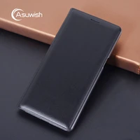 flip cover leather wallet case for oneplus 7 pro 6 6t one plus 5 5t 3 3t oneplus7 oneplus6 oneplus5 t card holder phone cases