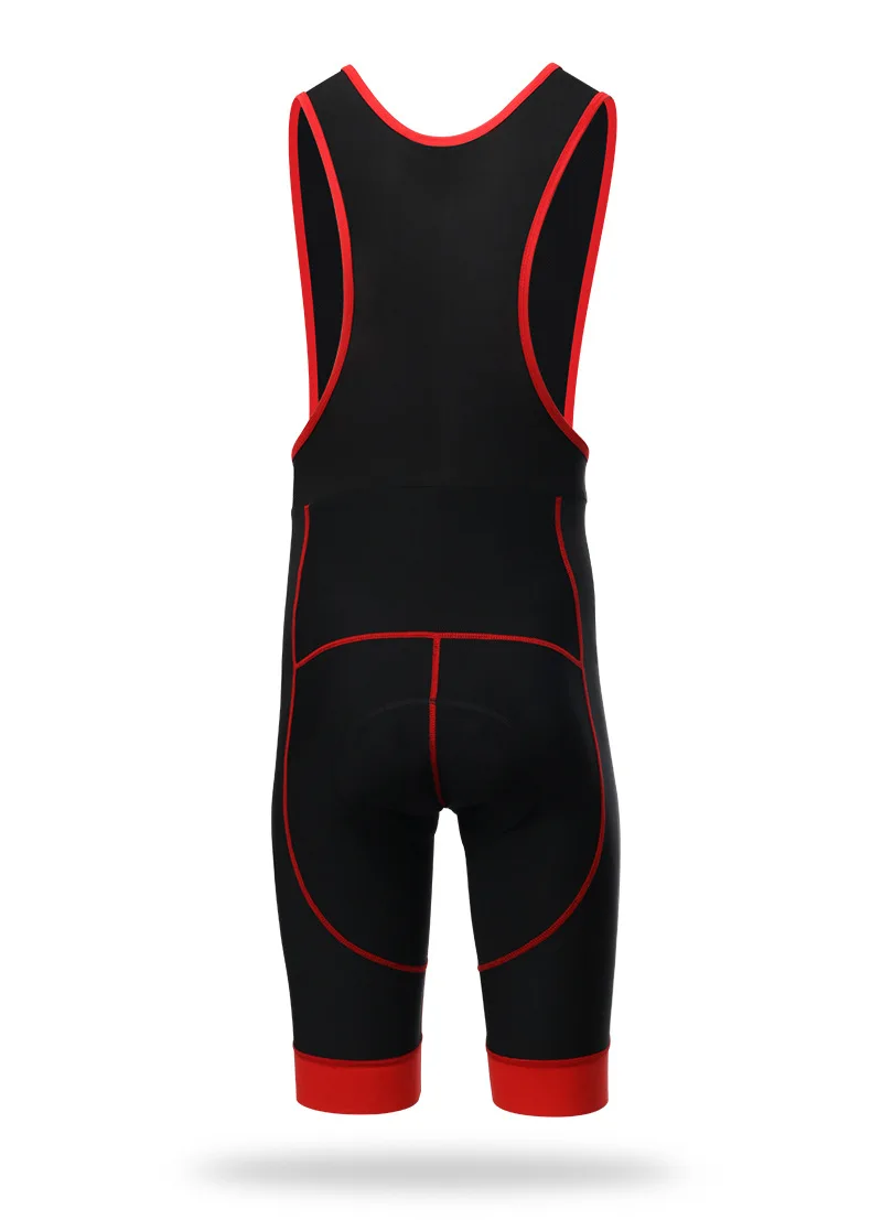 Горячие 12D мягкие Culotte Coolmax гелевая велобрюки Короткие MTB велосипедные гонки нагрудник шорты дышащий детский нагрудник брюки для лета