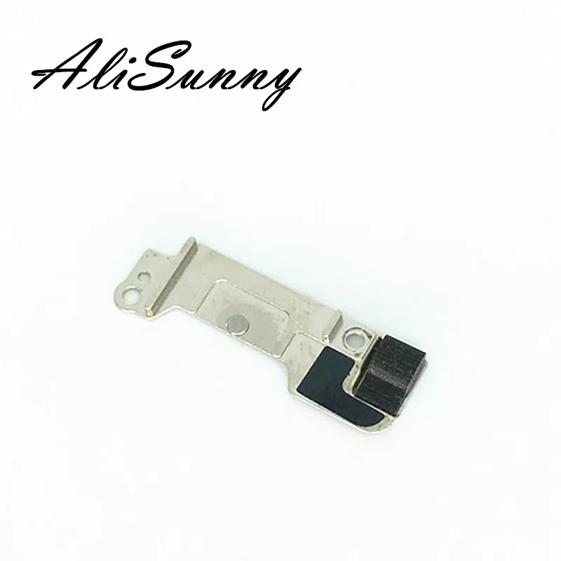 AliSunny металлический кронштейн для iPhone 7 6 6S Plus 6SP 6G 6Plus 10 шт.|bracket metal|bracket lbracket holder |