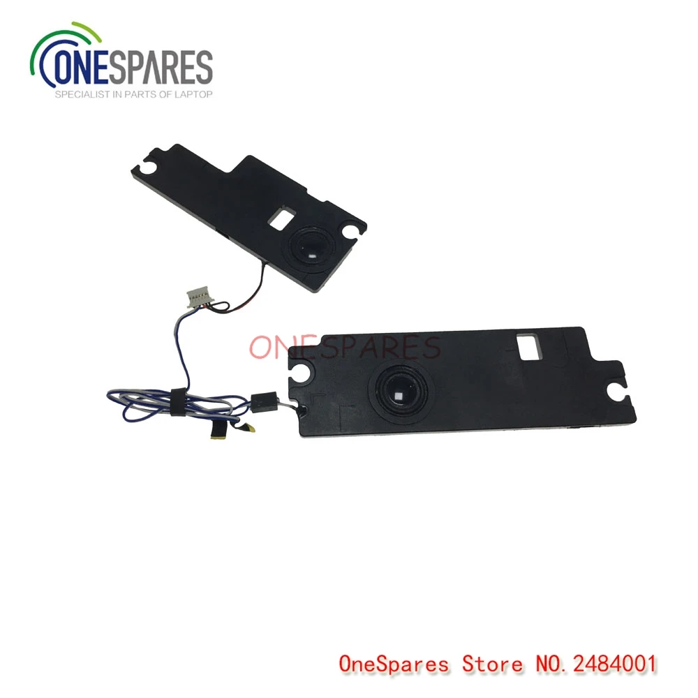 Genuine Laptop speaker for E9510 speakers |