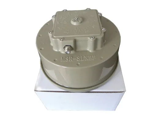 Высокое качество S Группа LNB с L. O. Частота 3620 мГц для ses 7 спутник | Электроника