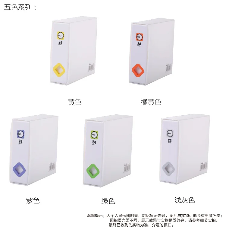 Компактный контейнер для хранения дисков 20 штук коробка компакт простая модная