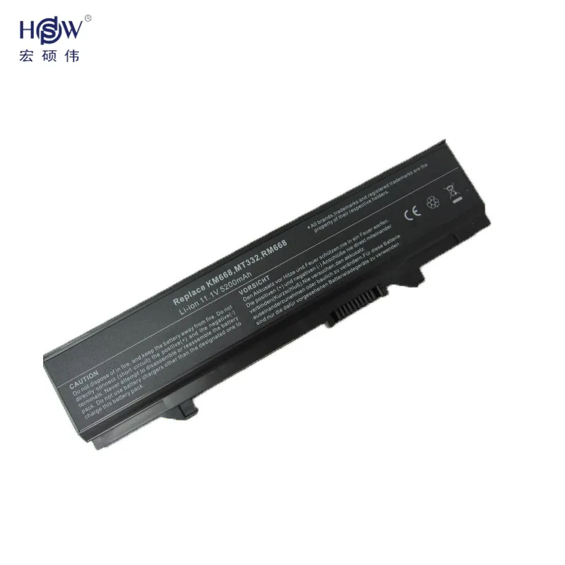 Gzsm ноутбук Батарея для dell Latitude E5400 E5410 E5500 E5510 312-0762 312-0769 451-10616 KM742 KM769 0RM668 312-0902 451-10617 |