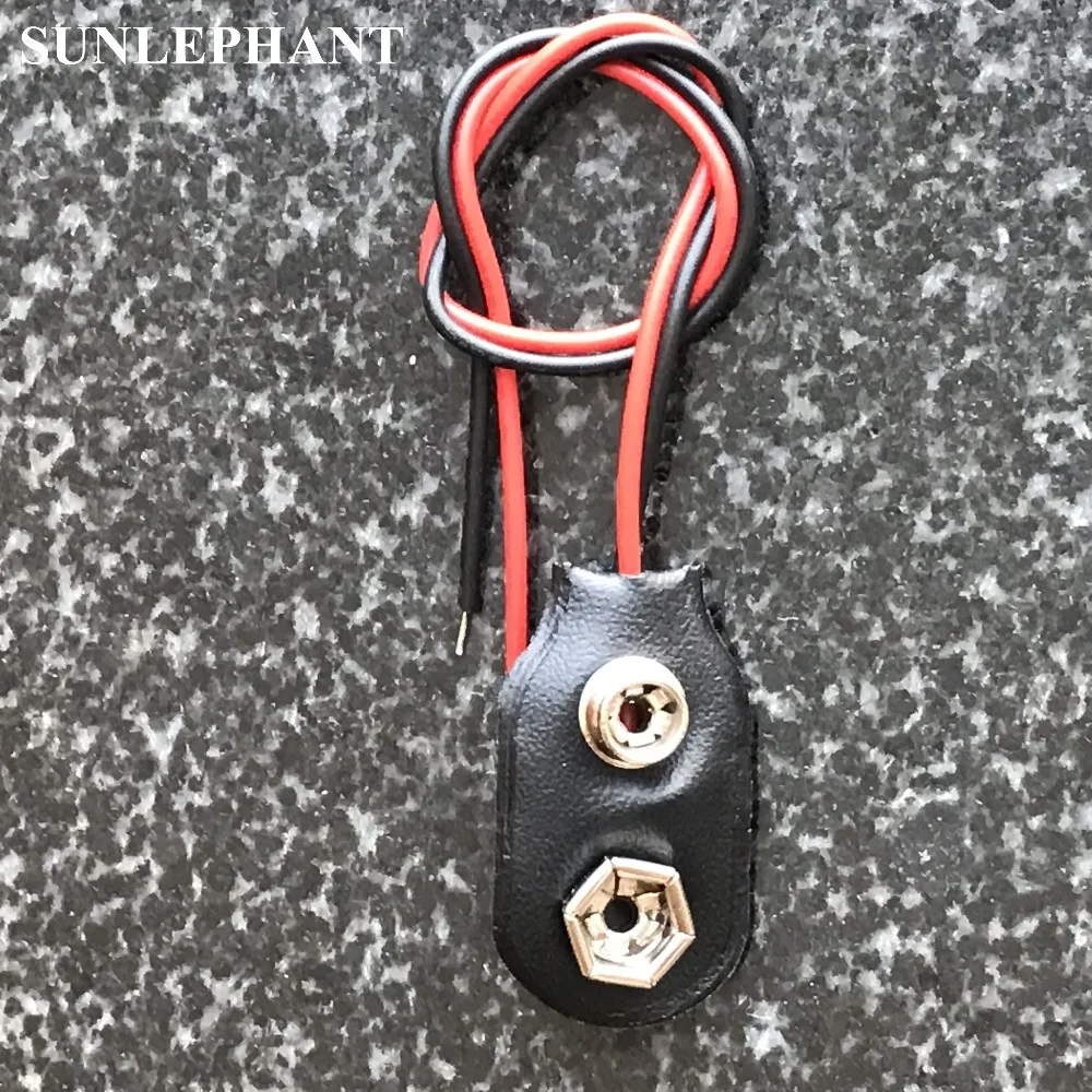 Новый Электрический высококачественный Графический энкодер DIY M12864