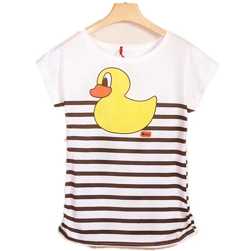 Новинка 2019 лидер продаж женская летняя одежда хлопковая Повседневная брендовая