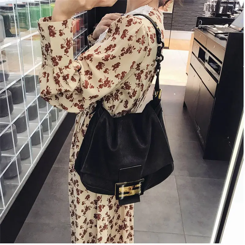 Летняя модная блузка HziriP тонкая Милая женская элегантная офисная стильная