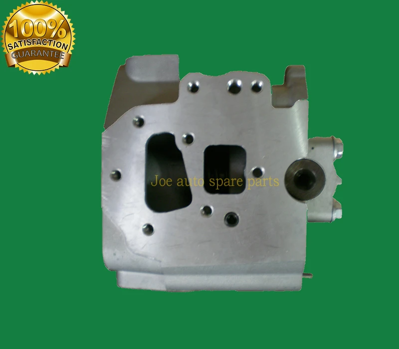 Флэшка 2C 2CT/ASSY для Toyota Avensis/Carina/пикник/корона/калдина 1975cc 2.0D + 2184cc 2.2TD 8v 1997 |head tail|head