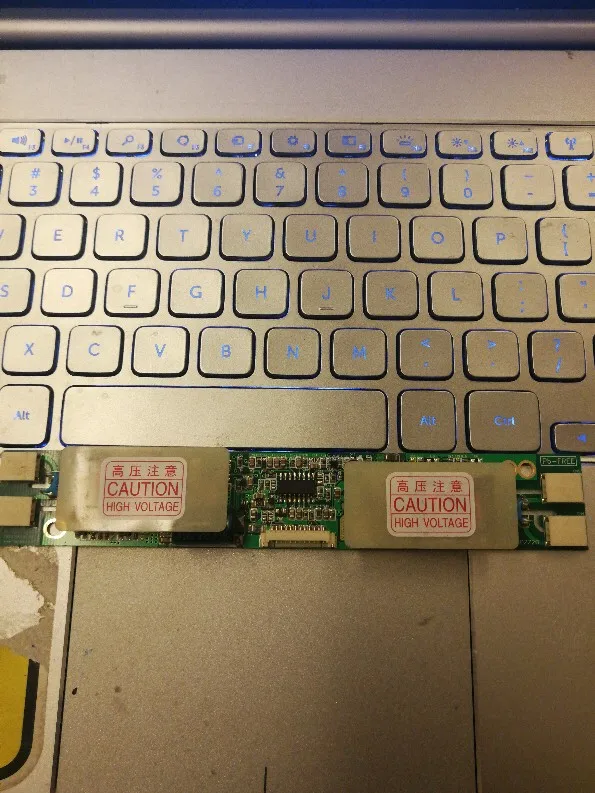 Новый и оригинальный Φ инвертор | ЖК-инверторы для ноутбуков