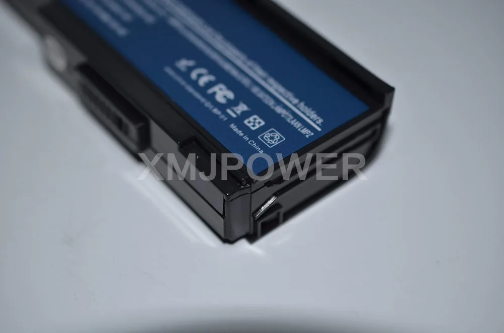 ApexWay ноутбук Батарея для acer Aspire 2420 3620 5540 5550 5590 2920 3620A 3640 2920Z 3670 5560 Extensa 4130 4420 3100 4220 4620
