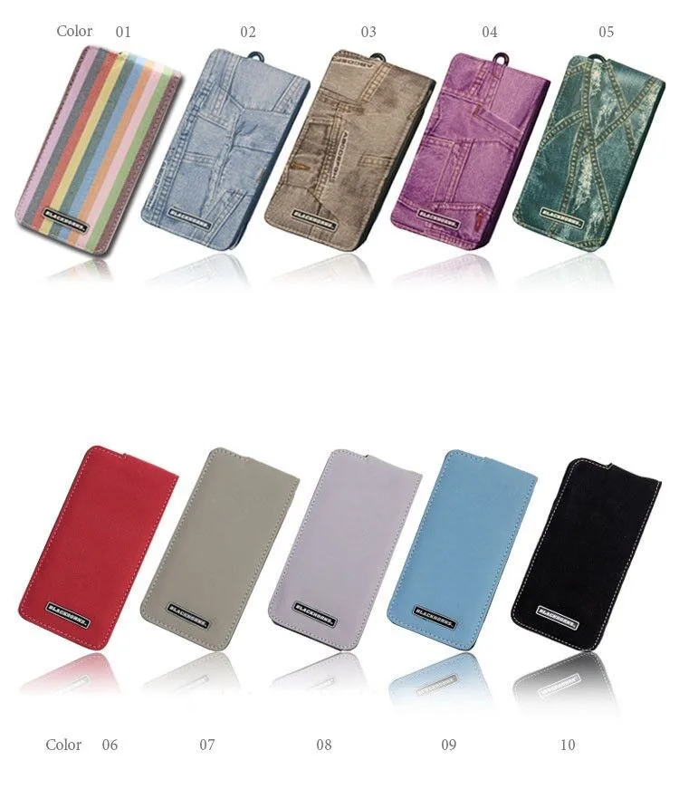 Мягкие Аксессуары силиконовый резиновый гелевый Чехол для Nintendo New 3DS (черный или