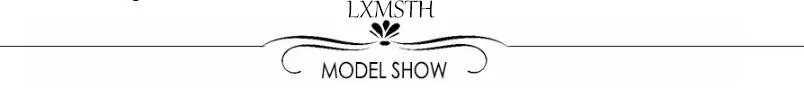 LXMSTH твидовая шерстяная Женская юбка зимняя винтажная клетчатая двубортная юбка размера плюс клетчатая бархатная короткая юбка в стиле пэчворк