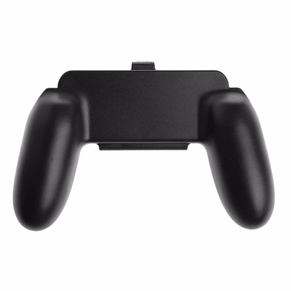 1 комплект 2 шт. рукоятка для nintendo Switch NS Joy Con Держатель подставка контроллер держатель кронштейн