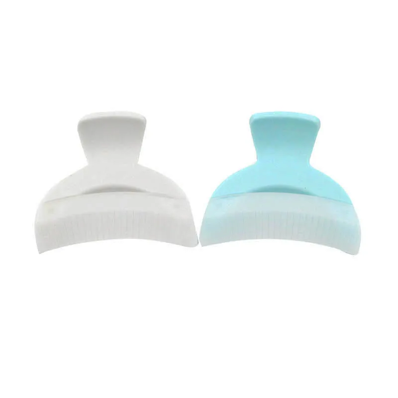 Новые продукты делают ваши ресницы для наращивания более быстрыми инструментами