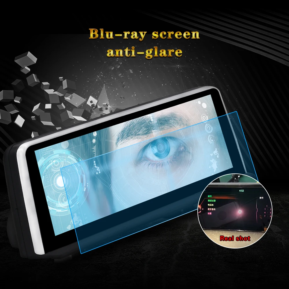 Android 8 1 ядерный dvd плеер для BMW X3 X4 серии F25 2011 16 лет CIC NBT Система Авто Радио