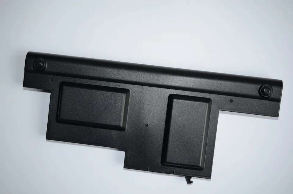 JIGU 8 ячеек ноутбук аккумулятор для IBM lenovo ThinkPad X60 планшетный ПК X60T 6363 6364 6365 6366 6367 6368X61 планшетный ПК X61t 7764 7767