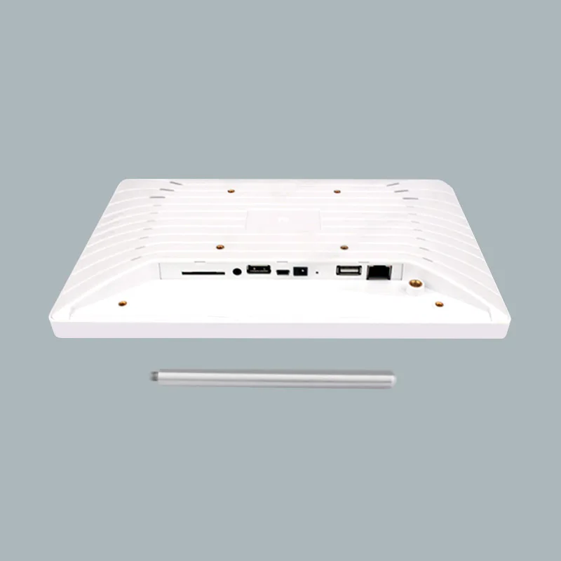 10 1 дюймовый POE RJ45 порт Android 5 планшетный ПК|pc tablet android|pc androidpc |