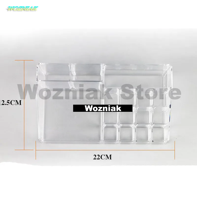 Подставка для ремонта щеток и отверток на рабочий стол | Инструменты