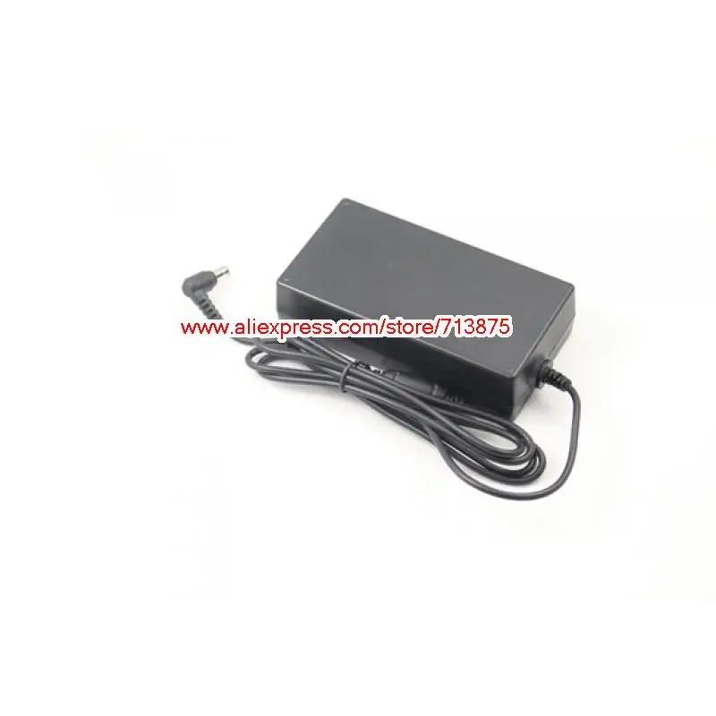 Подлинная 24V 2.625A A6324_DSM адаптер переменного тока HW F751 для Samsung H550 H551 H751 H7501 HWJ450 H752 H750