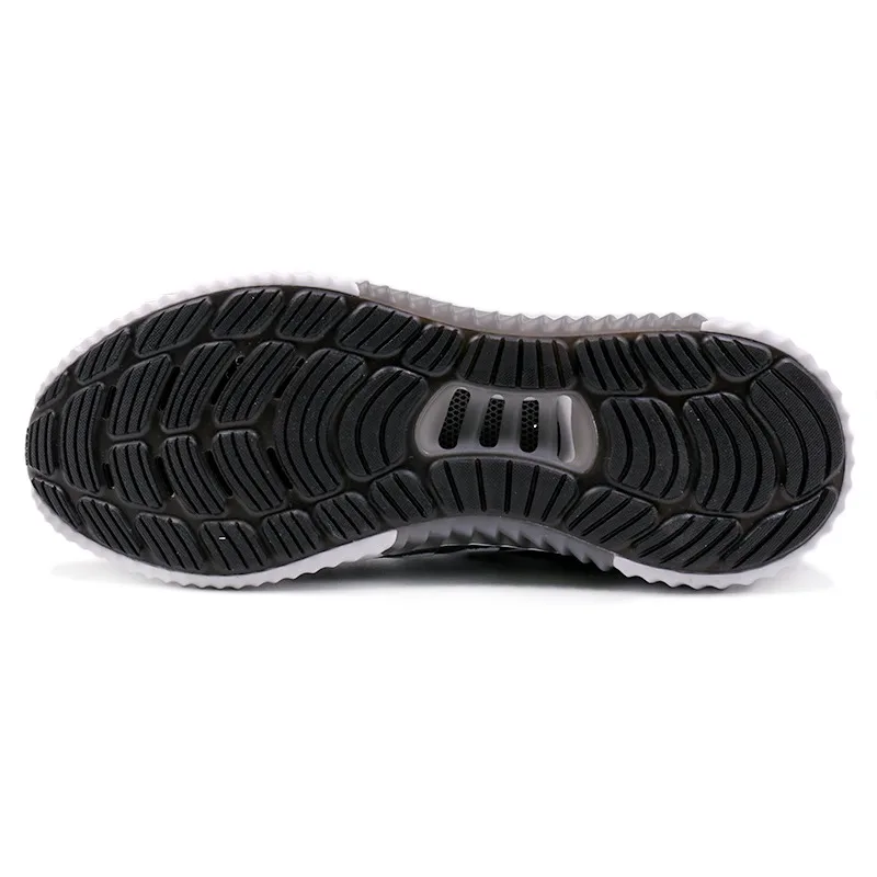 Оригинальный Новое поступление 2018 Adidas CLIMACOOL vent Для мужчин кроссовки | Спорт и