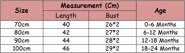 Новое поступление 2017 детские комбинезоны одежда для маленьких девочек