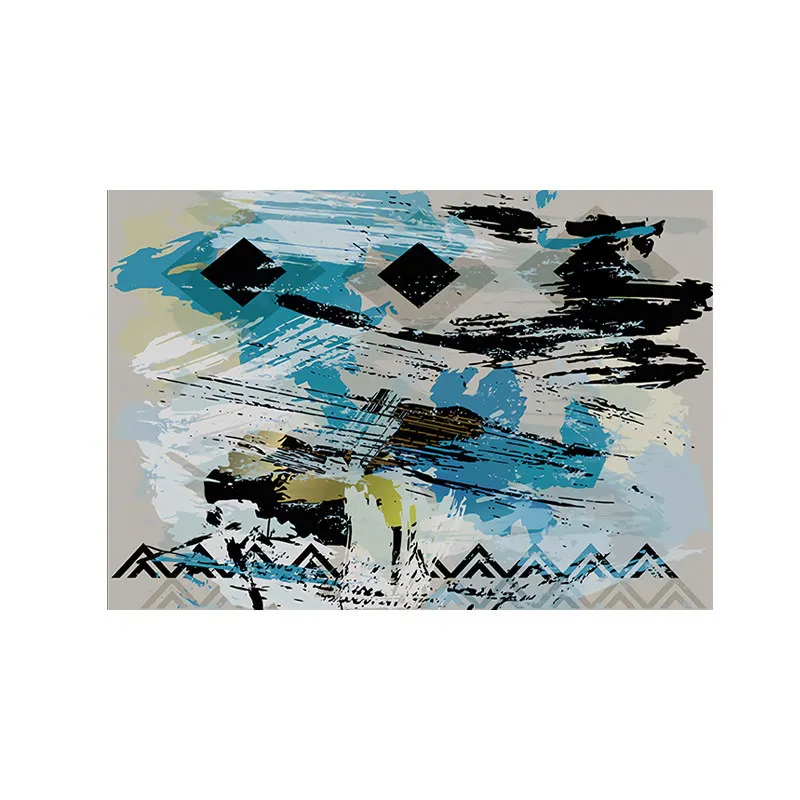 

200*300cm Rectangle Large size Soft Carpets For Living Room Bedroom area rugs Coffee table Floor Mats Home Decor Delicate Rug