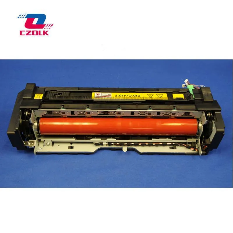 Б/у(90%) C554 Блок предохранителя для Konica Minolta bizhub C554 C554e 554e A2XKR71022(220 v) A2XKR71033(110 v) в сборе