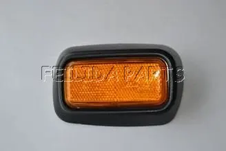 Отражатель для FORD TRANSIT MK6 2000-2006 | Автомобили и мотоциклы