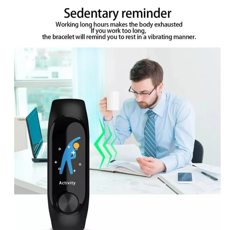 Новые умные часы Y10 браслет приложение GPS траектория спортивный монитор фитнес