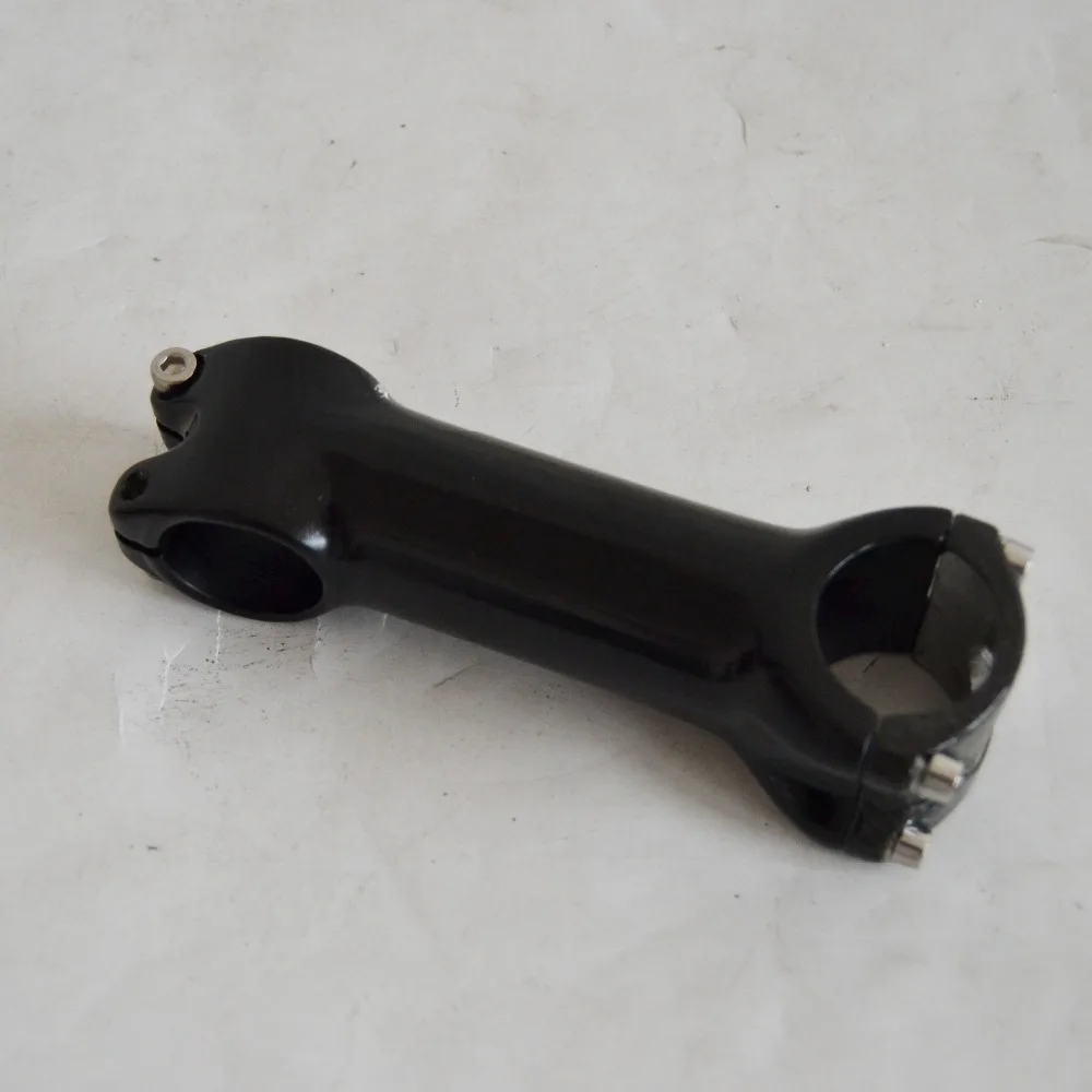 High Quality aluminium carbon mountain bike stem road 90mm 100mm 110mm 120mm length | Спорт и развлечения